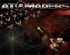Atomaders 1.9.8